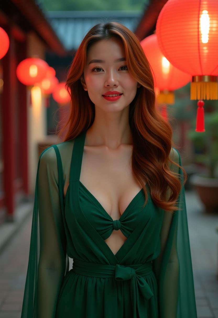 白橡书桌木工